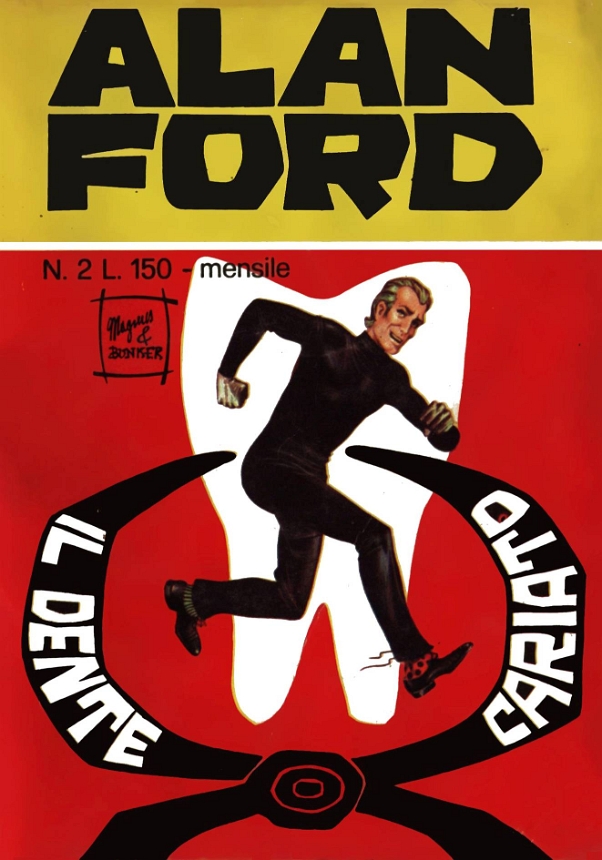 AlanFord002