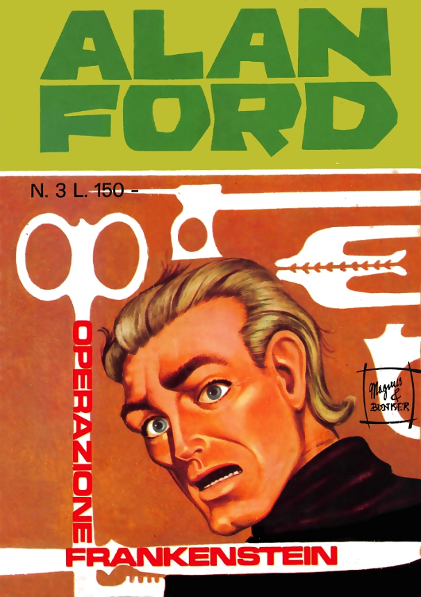 AlanFord003