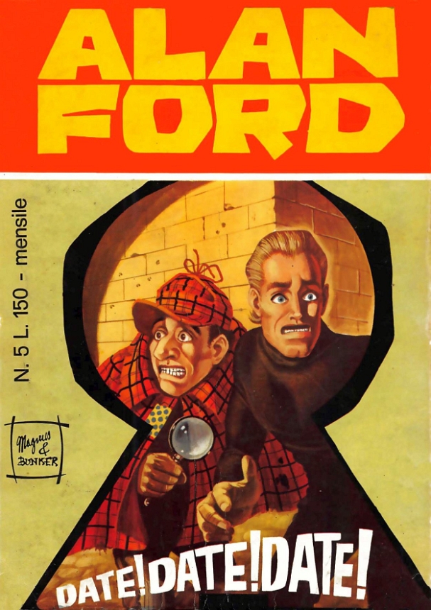 AlanFord005