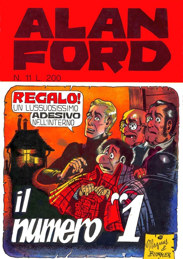 AlanFord011