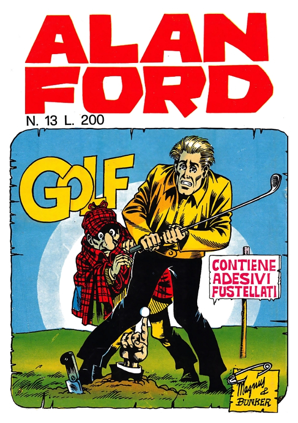 AlanFord013