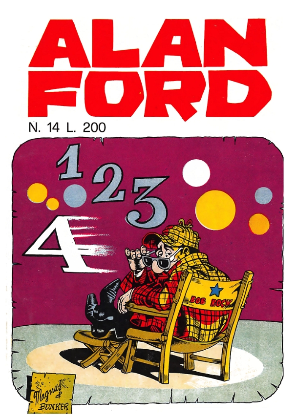 AlanFord014