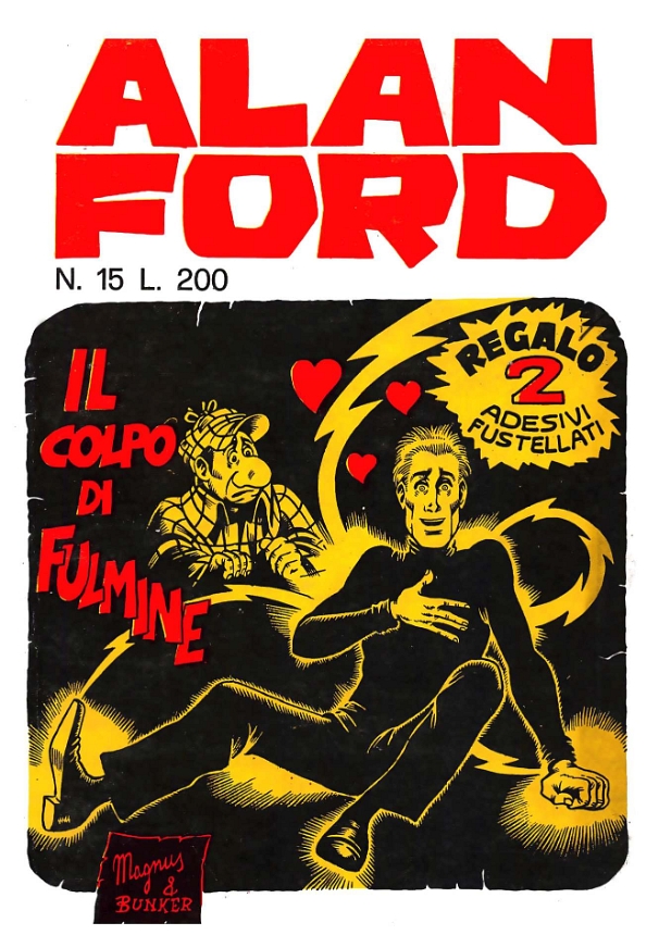 AlanFord015