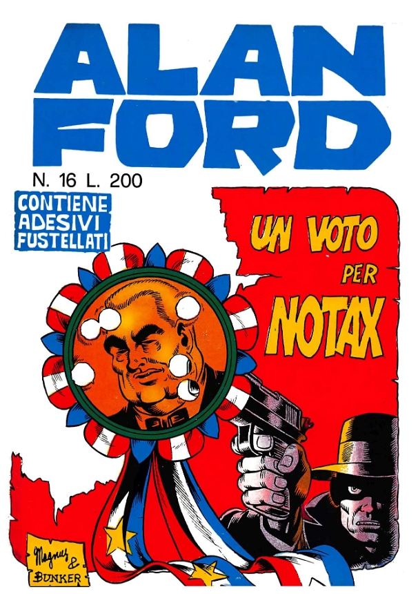 AlanFord016