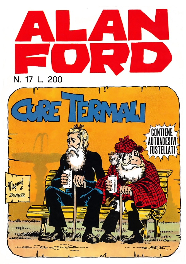 AlanFord017