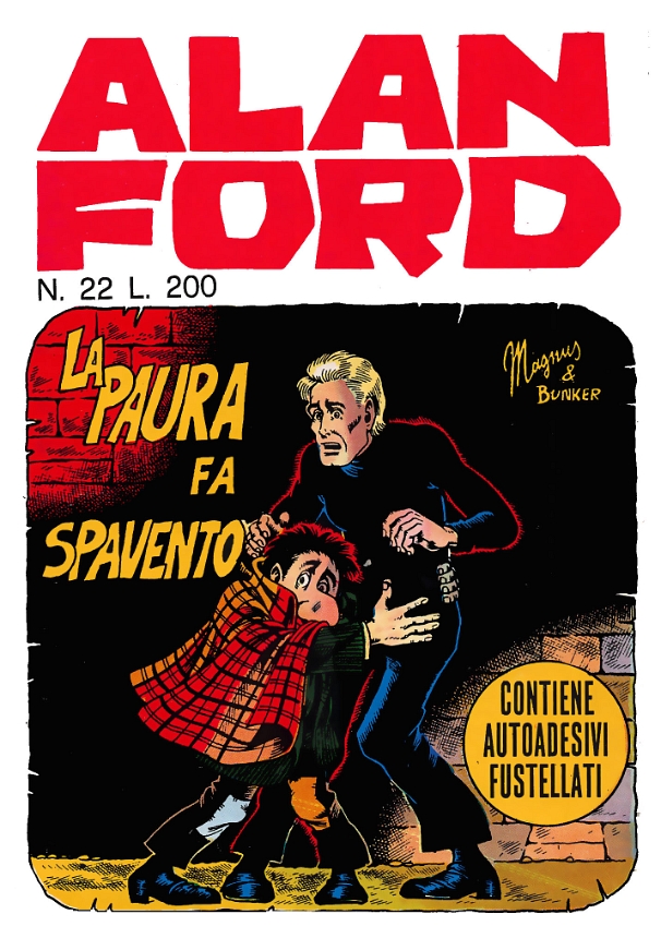 AlanFord022