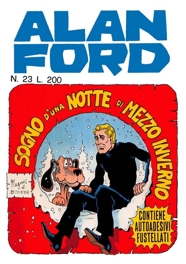 AlanFord023