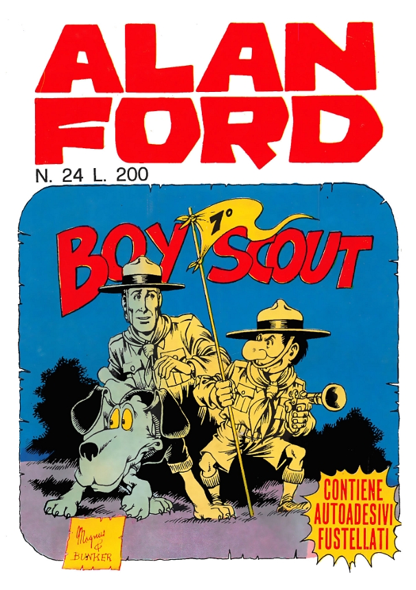 AlanFord024