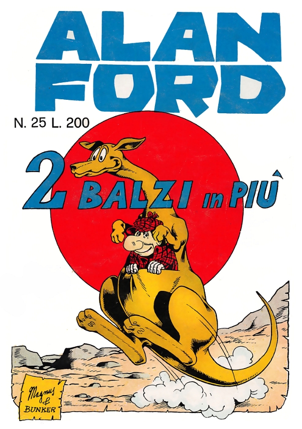 AlanFord025