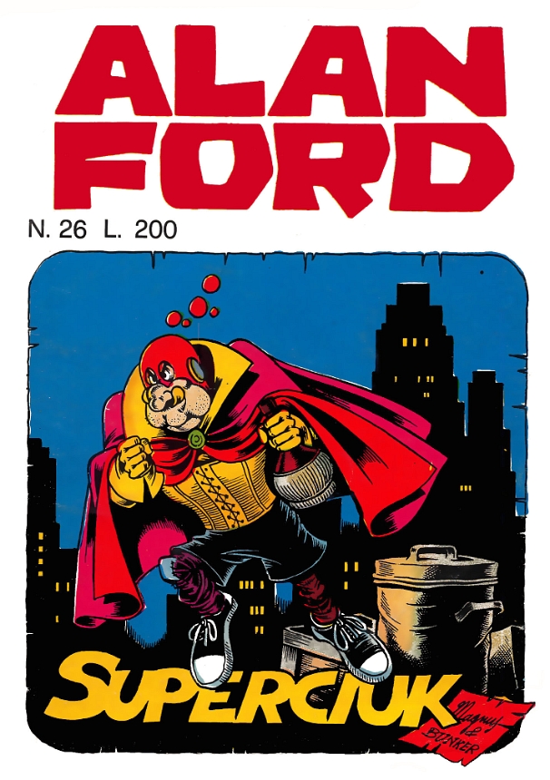 AlanFord026