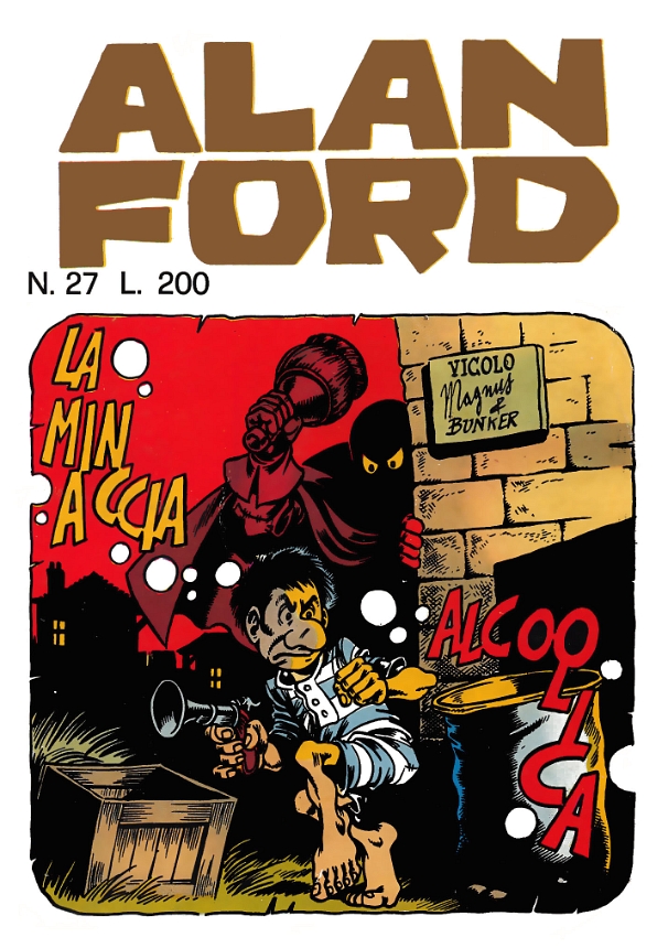 AlanFord027