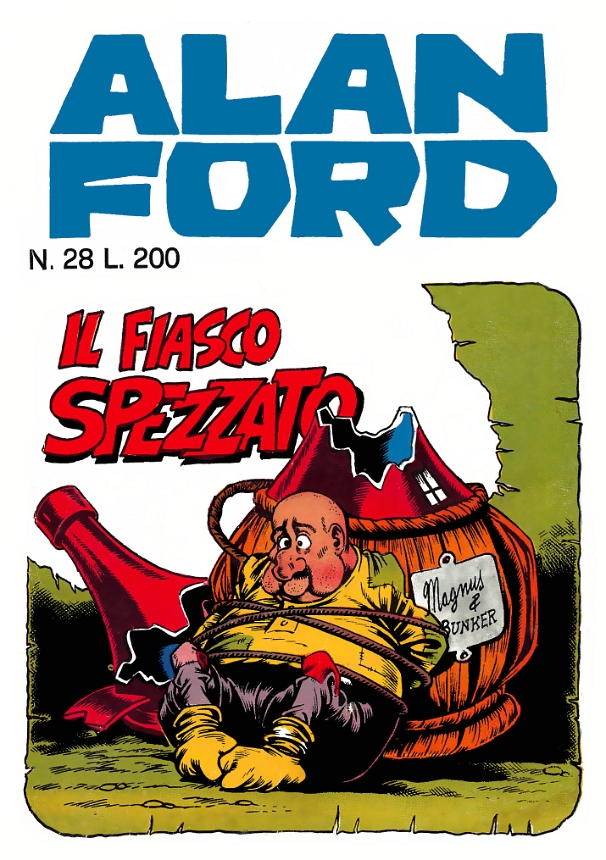 AlanFord028