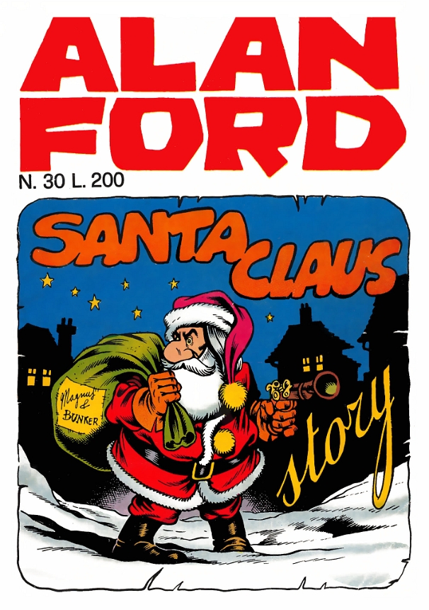 AlanFord030