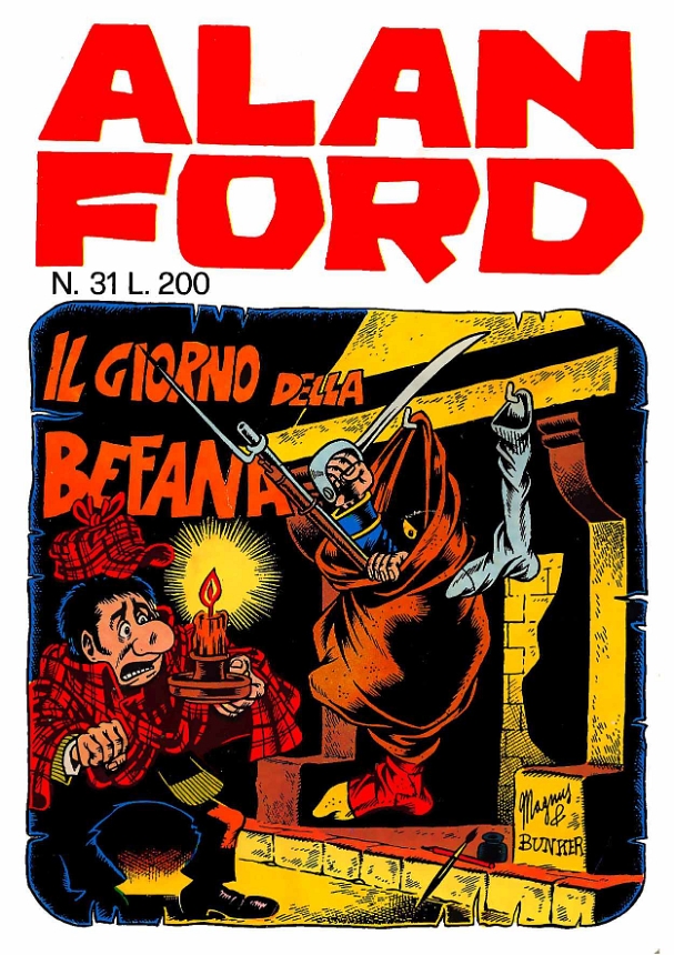 AlanFord031