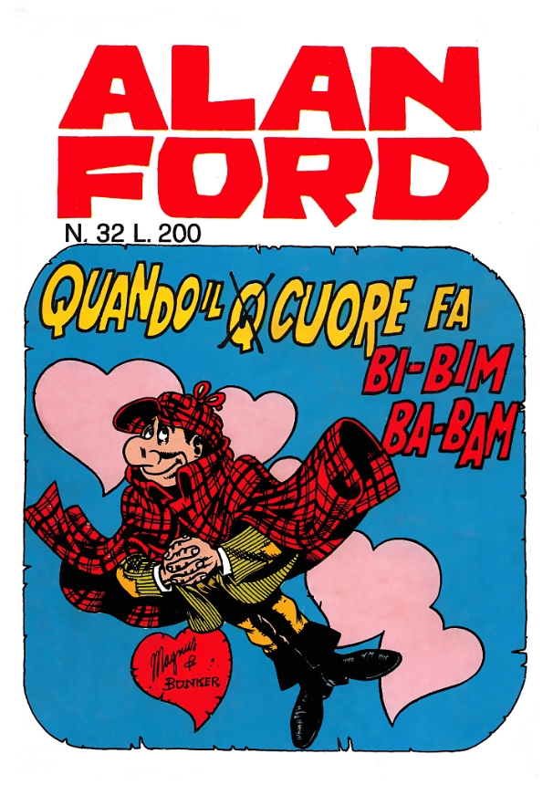 AlanFord032