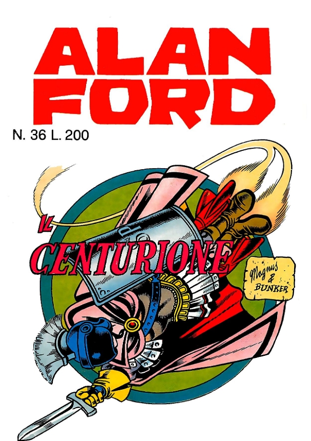 AlanFord036