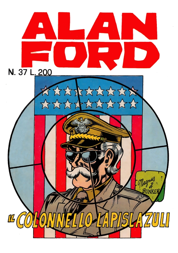 AlanFord037