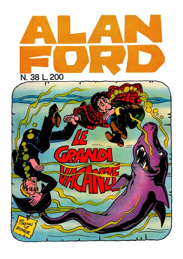 AlanFord038