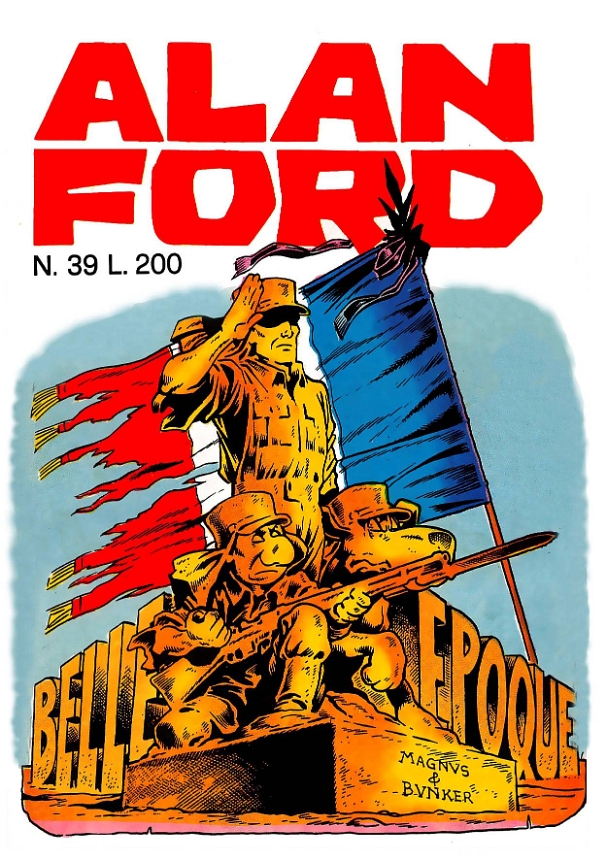 AlanFord039