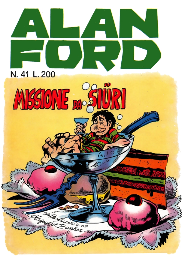 AlanFord041