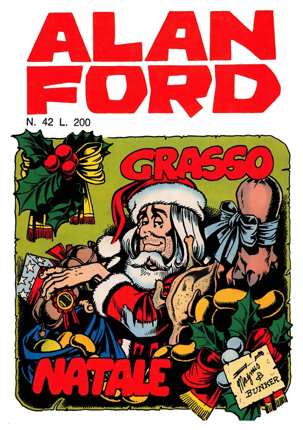 AlanFord042