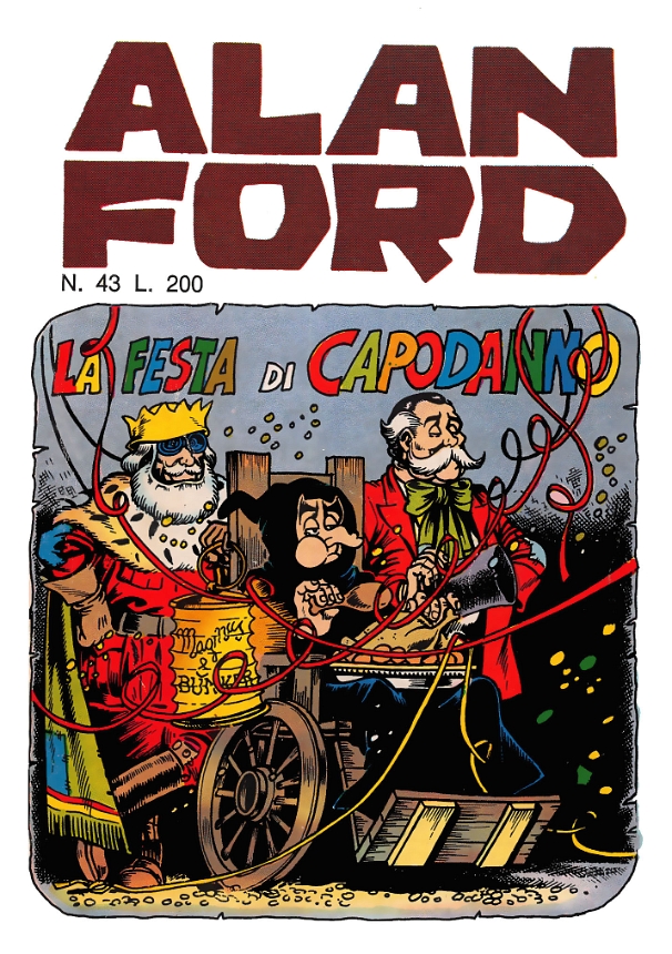 AlanFord043