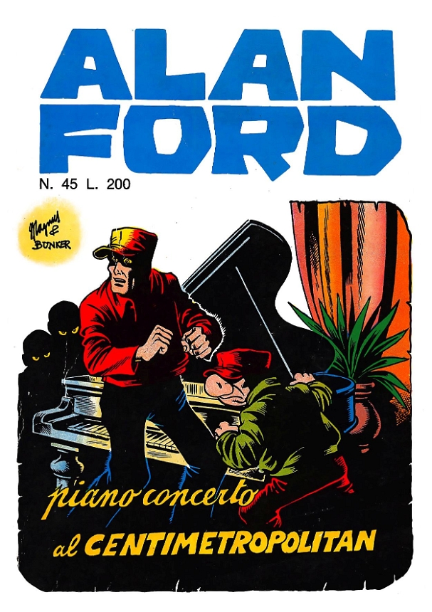 AlanFord045