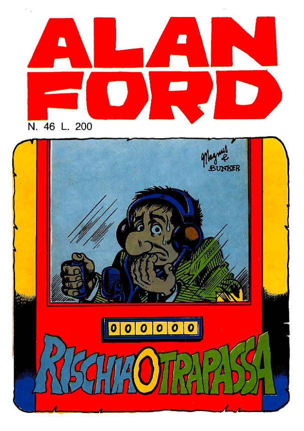 AlanFord046