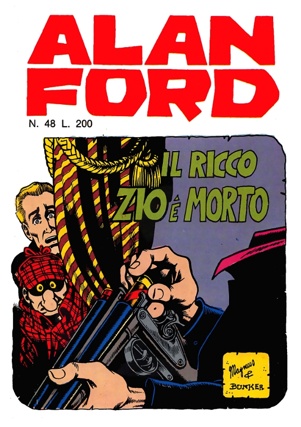 AlanFord048