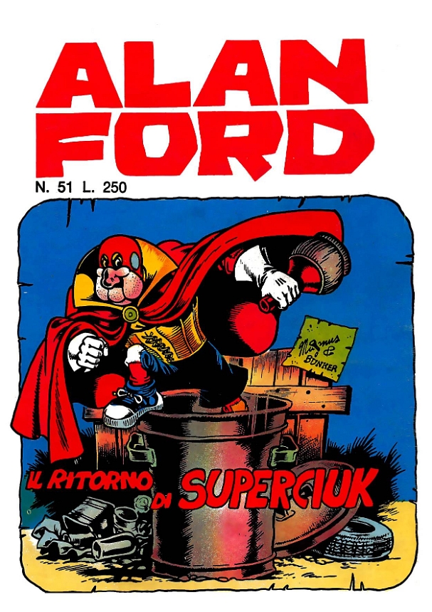 AlanFord051