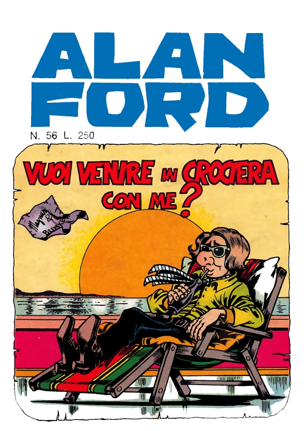 AlanFord056