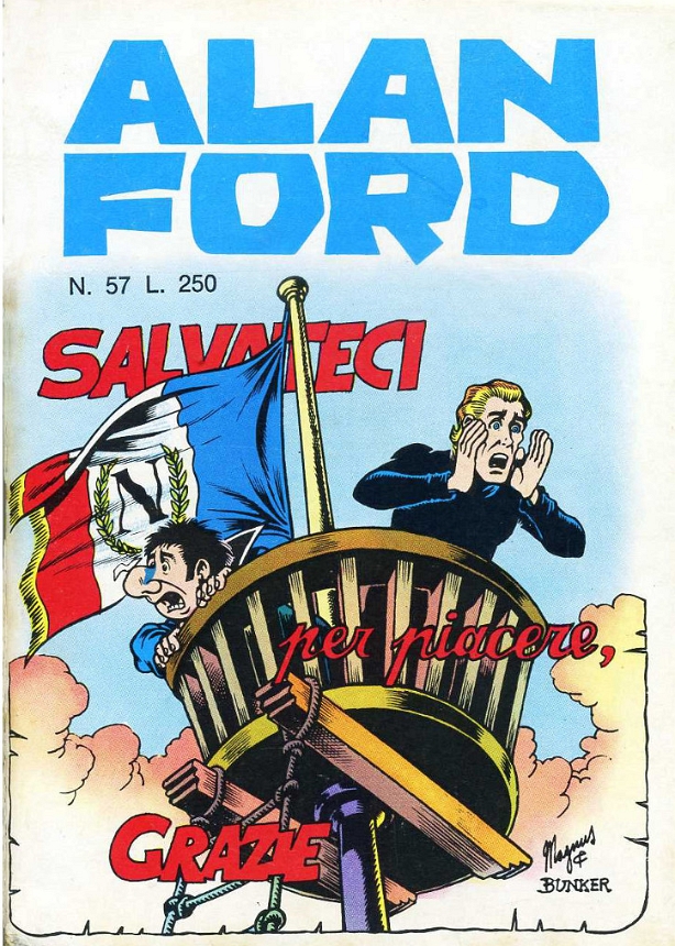 AlanFord057