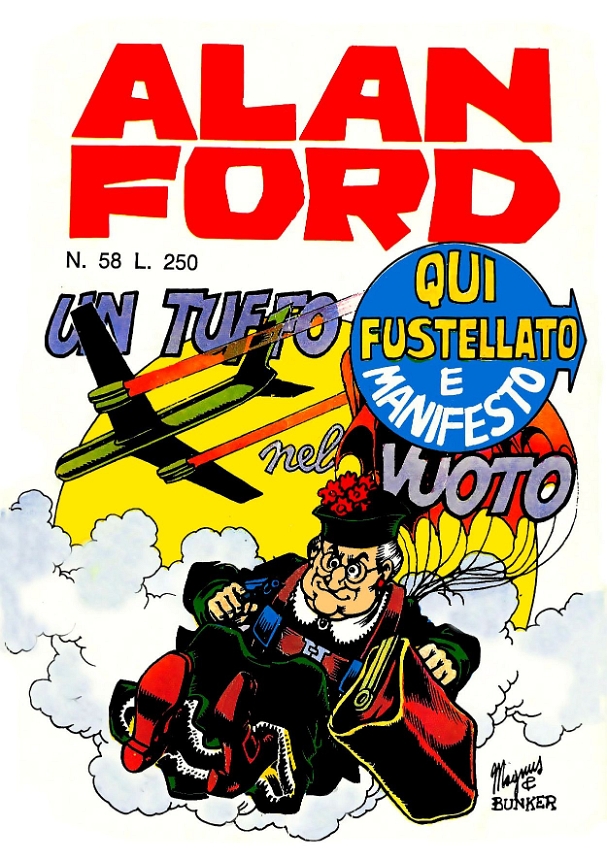 AlanFord058