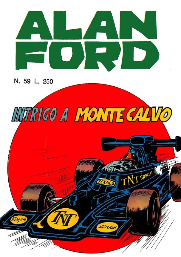 AlanFord059