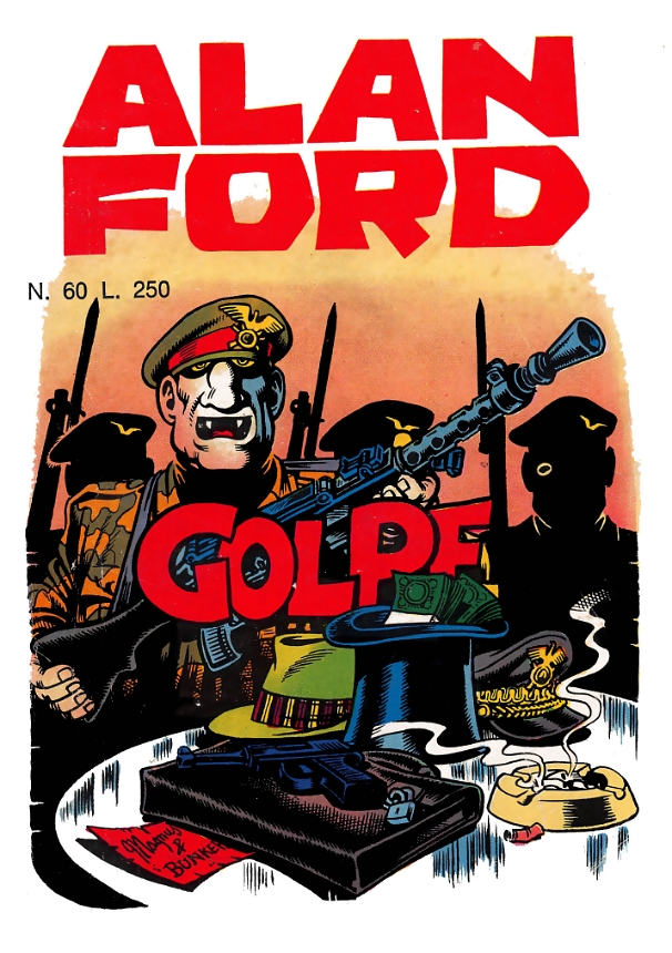 AlanFord060