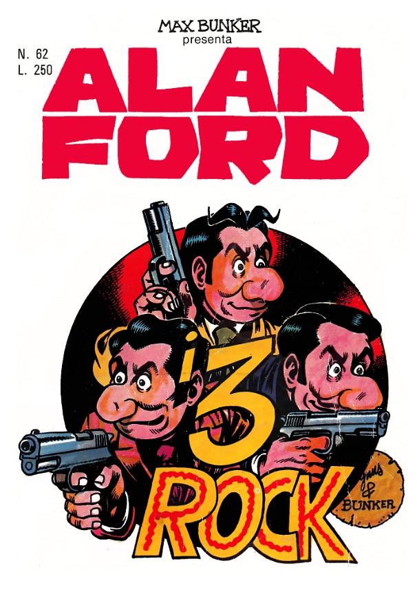 AlanFord062