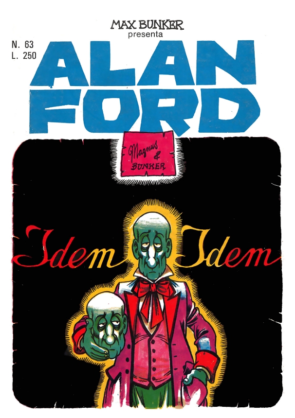 AlanFord063