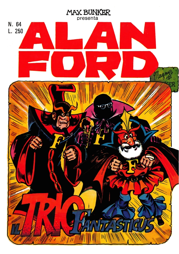 AlanFord064