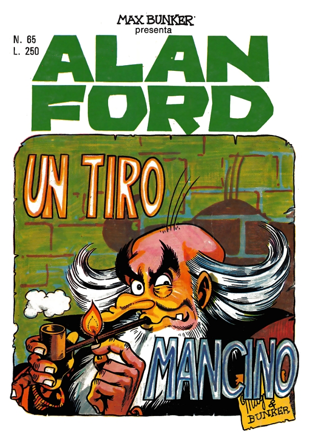 AlanFord065