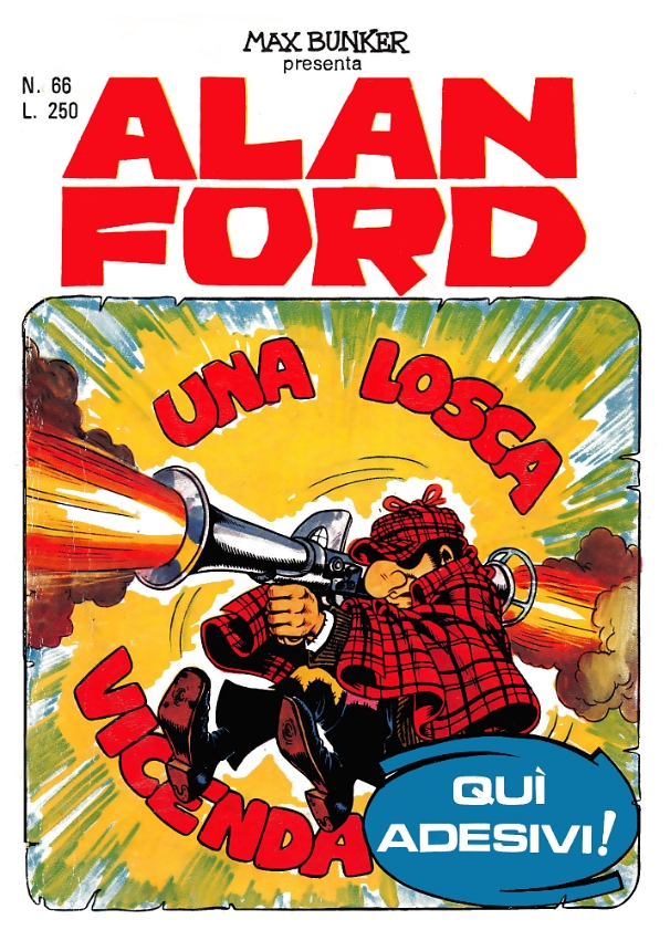 AlanFord066