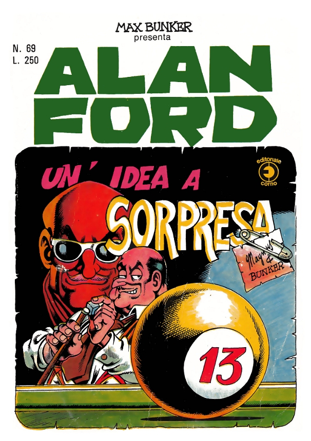 AlanFord069