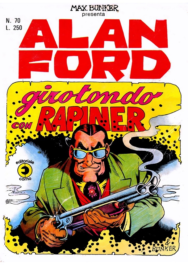 AlanFord070