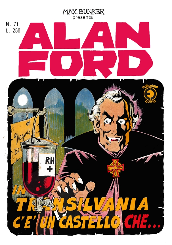 AlanFord071