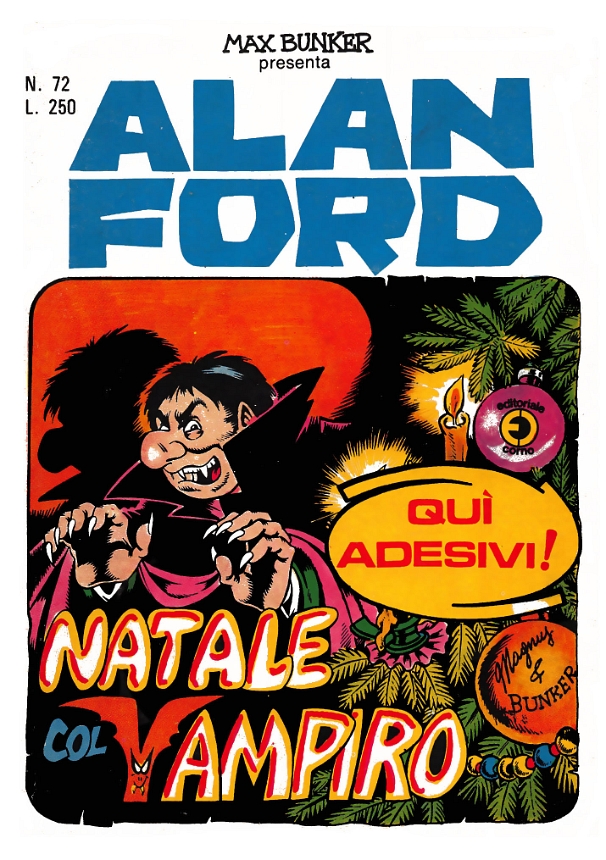 AlanFord072