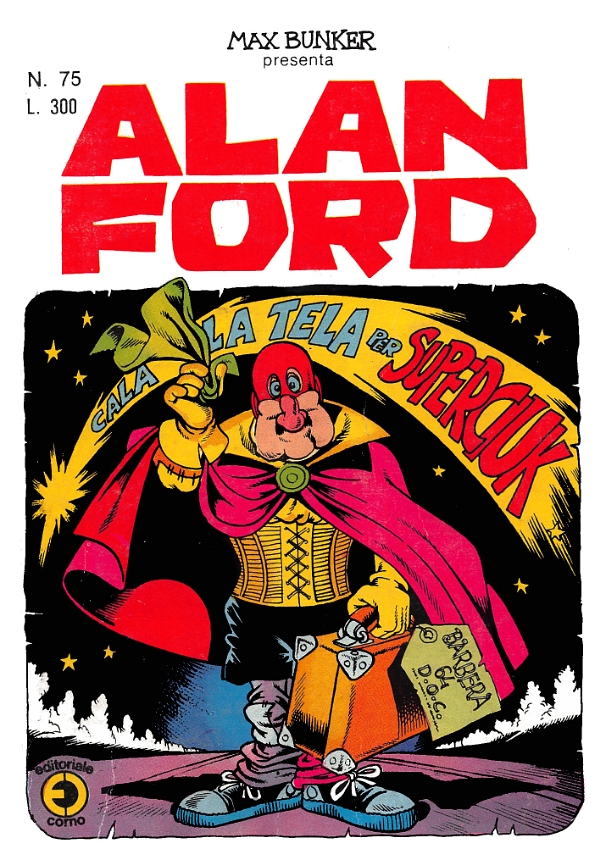 AlanFord075