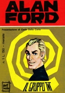 AlanFord001