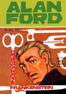 AlanFord003