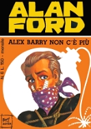 AlanFord006