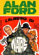 AlanFord008