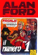 AlanFord011